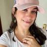 Esmeralda González's profile picture