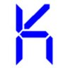 Korr Neuro 的头像