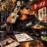 SAM我武者羅's profile picture