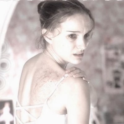 taty 🪽 BINGE RECOV's profile picture