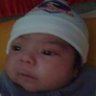El Pijurro's profile picture