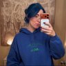 Profilbild von KissOfNia