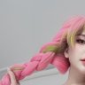 Voltsyy profil fotoğrafı