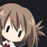 Profilbild von +1 380 2688828
