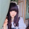 Profilbild von Maria Yue