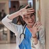 Profilbild von Zeynep