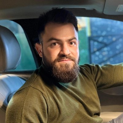 Raefgh66's profile picture