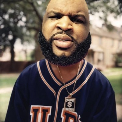 AskWhy05's profile picture