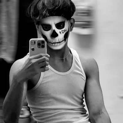 hes_unavailable's profile picture