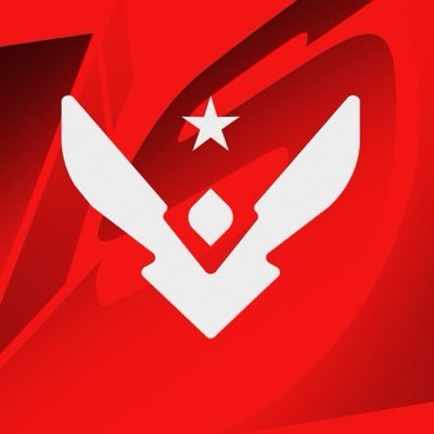 VisionEsportggs's profile picture
