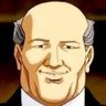Profilbild von ぷぅん