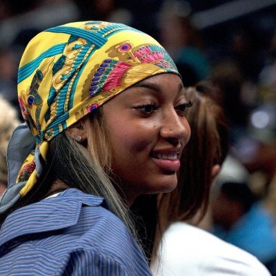 Miracle Chinecherem's profile picture