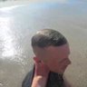 Rawcontent 的头像
