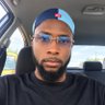 Real_Godwin's profile picture