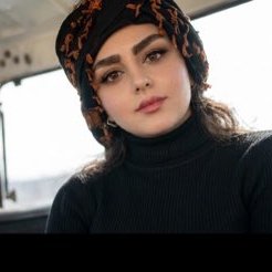 زهرا سادات's profile picture