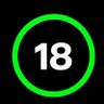 18Billiongame profil fotoğrafı