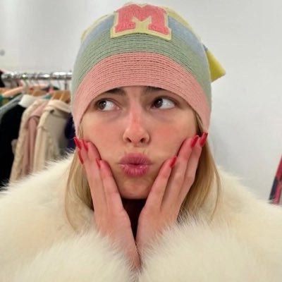 fkasstwigs's profile picture