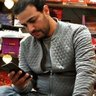 gonewiththega🌱 profil fotoğrafı