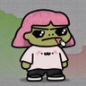 Profilbild von Looke
