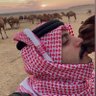 سلمان's profile picture