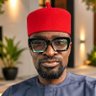 Igbokwe's profile picture