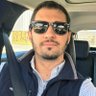 Cisco profil fotoğrafı