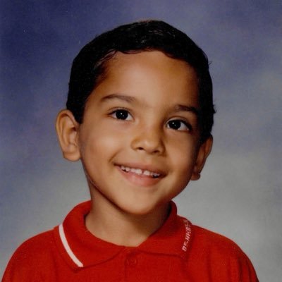 solomonraymusic's profile picture