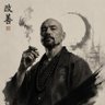 Profilbild von 𝐌𝐑𝐖𝐇𝐈𝐓𝐄𝐂𝐎𝐎𝐊𝐒 覚悟