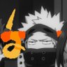spoon 🥄's profile picture