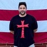 David Diaz's profile picture