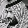 بو سيف. profil fotoğrafı