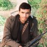 اسامه النوعه profil fotoğrafı