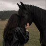 Фото профиля soso