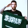 ابو تركي 的头像