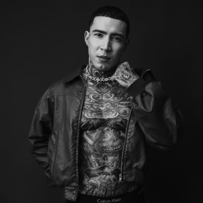 𝑱𝒐𝒔𝒉𝒖𝒂 𝑺𝒐𝒍𝒂𝒏𝒐's profile picture
