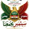Profilbild von طارق علي
