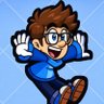 Фото профиля Blue Luigi🇲🇫