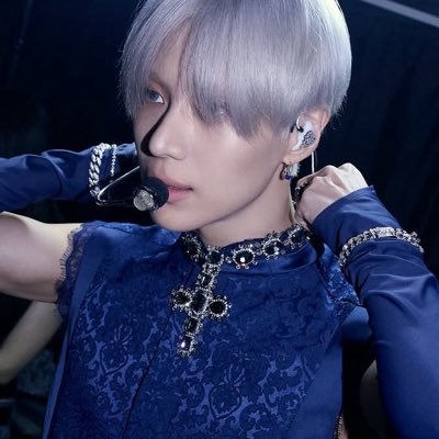 jonyungs's profile picture