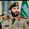 الحربي Sal 的头像