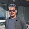 Umarfarooq Patel 的头像