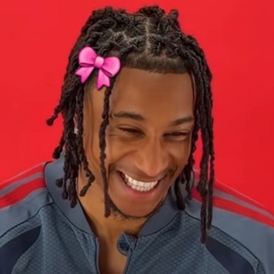 oliseverse's profile picture