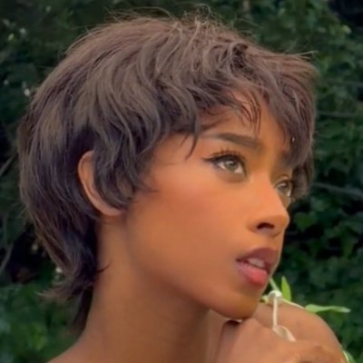 aliya will's profile picture