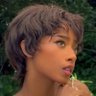 aliya will's profile picture