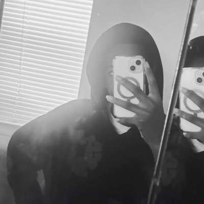YoungJaele65749's profile picture
