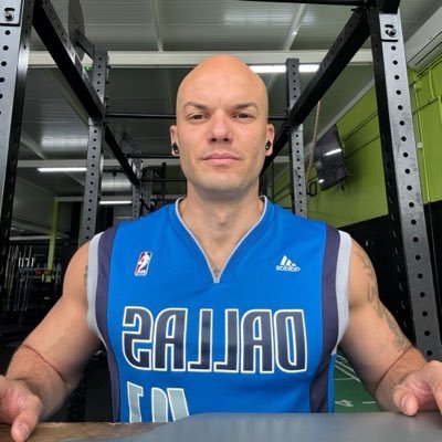 Salva Díaz.'s profile picture
