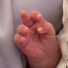 Фото профиля juju