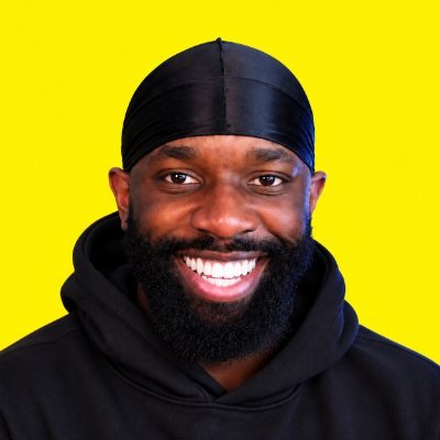 YinkaThatGuy's profile picture