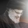 يماني 的头像
