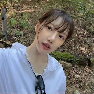 yerintopic's profile picture