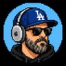Tommy Ferris's profile picture